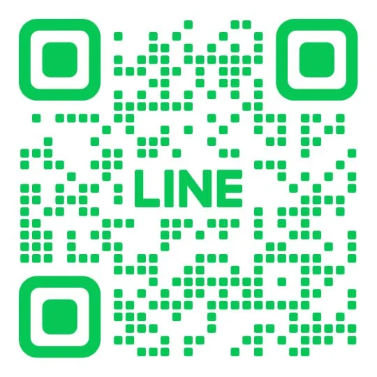 QR Code ทักเข้ามา ufabet วอเลท Line @